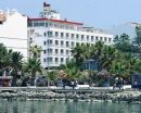 SURTEL