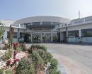 XANADU CLUB MAKADI BAY