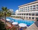 SOLIVIA HOTEL ex. (TITAN SELECT)