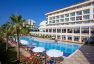 SOLIVIA HOTEL ex. (TITAN SELECT)