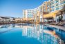 THE LUMOS DELUXE RESORT HOTEL