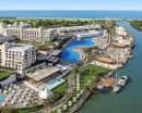 TITANIC DELUXE GOLF BELEK