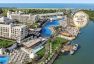 TITANIC DELUXE GOLF BELEK