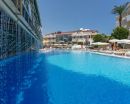 TU CASA GELIDONYA HOTEL