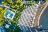 TUI SENO RESORT & SPA 4*  (ADULTS ONLY 16+)