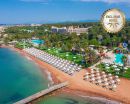 TURQUOISE HOTEL