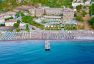 TURUNC PREMIUM HOTEL