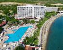 TUSAN BEACH RESORT