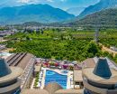 VIKING STAR HOTEL