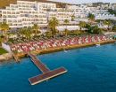AGAYA BODRUM ADULTS ONLY