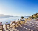 PRIVE HOTEL BODRUM