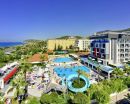 WHITE CITY BEACH HOTEL (ADULTS ONLY)