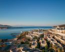 SELECTUM COLOURS BODRUM