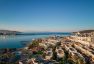 SELECTUM COLOURS BODRUM