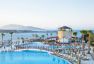 SELECTUM COLOURS BODRUM