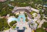 XANADU RESORT