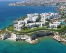 XANADU ISLAND BODRUM