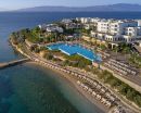 XANADU ISLAND BODRUM
