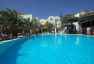 ZEPHYROS HOTEL SANTORINI
