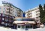 ZILELI HOTEL CANAKKALE