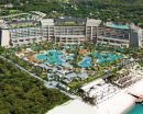 REGNUM THE CROWN(ex. ZEYNEP GOLF HOTEL)