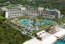 REGNUM THE CROWN(ex. ZEYNEP GOLF HOTEL)
