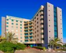 ARABIAN PARK HOTEL