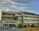 LAVITAS HOTEL KUMKOY