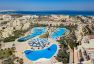 ROYAL LAGOONS AQUA RESORT AND SPA