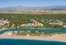 SELECTUM FAMILY RESORT