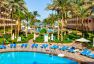 SEA STAR BEAURIVAGE