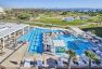 STEIGENBERGER PURE LIFESTYLE RESORT
