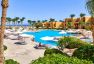 STELLA BEACH RESORT AND SPA - MAKADI BAY