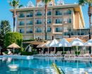 ADALYA BLISS RESORT
