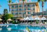 ADALYA BLISS RESORT