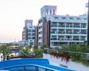 BIENO CLUB HOTEL SUNSET