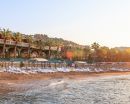 SENZA GARDEN HOLIDAY CLUB