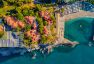SENZA GARDEN HOLIDAY CLUB