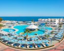 DREAMS BEACH RESORT SHARM EL SHEIKH