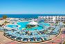 DREAMS BEACH RESORT SHARM EL SHEIKH