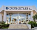 DOUBLETREE BY HILTON SHARKS BAY - BEACH SIDE/MOUNTAIN SIDE