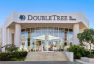 DOUBLETREE BY HILTON SHARKS BAY - BEACH SIDE/MOUNTAIN SIDE
