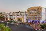 NAAMA BAY HOTEL