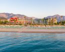ARMAS LABADA HOTEL