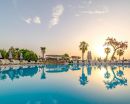 ARMAS GUL BEACH HOTEL