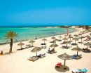 MONARQUE DAR JERBA NARJESS