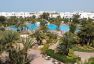 DJERBA RESORT