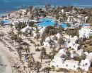 EL MOURADI DJERBA MENZEL