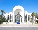 RADISSON BLU PALACE RESORT & THALASSO