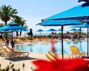 ROYAL KARTHAGO RESORT & THALASSO